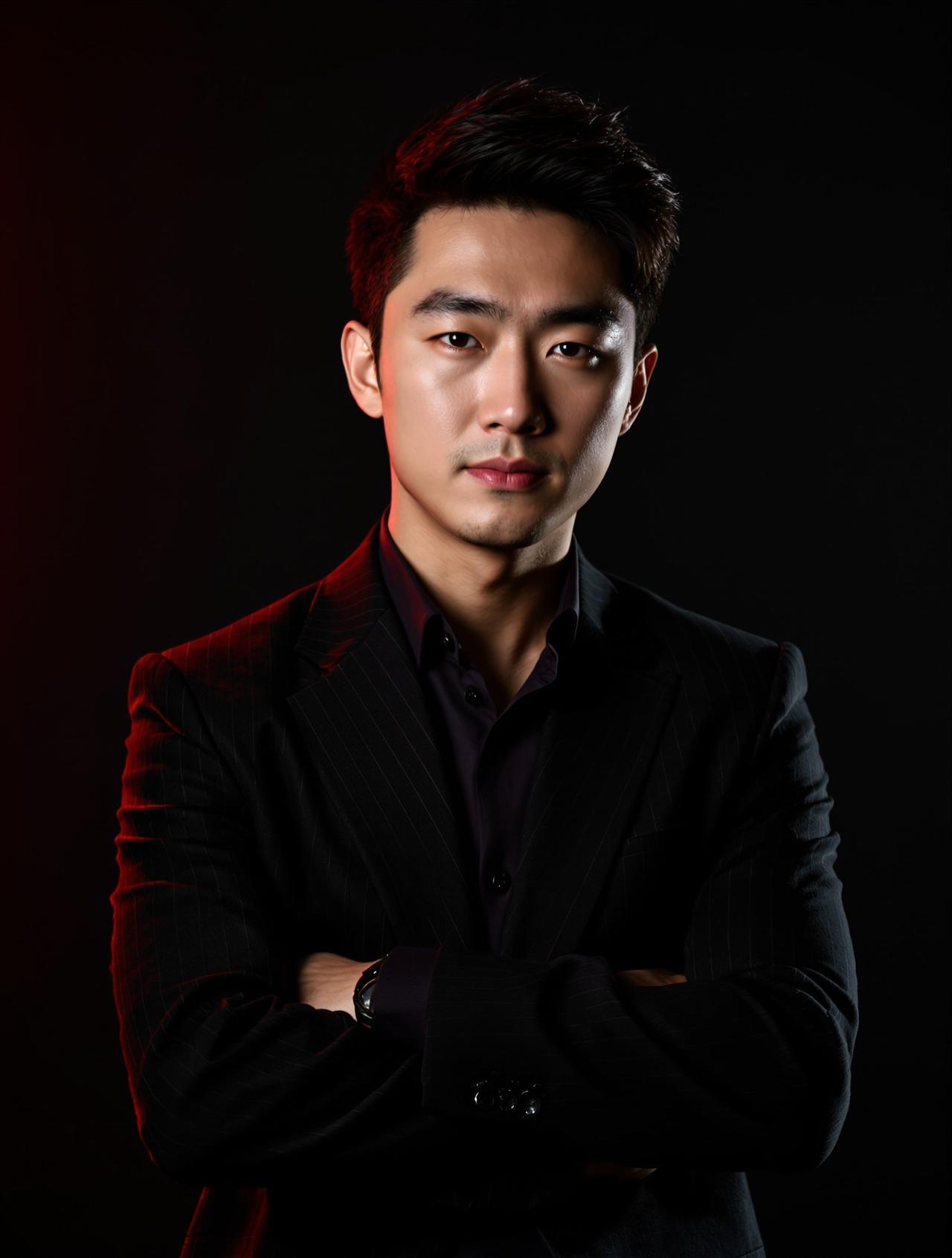 许多观众在评论区关注《魔胎》完整版在线播放揭秘神秘胎儿背后惊世之谜与赫子铭再陷离婚风波的关联